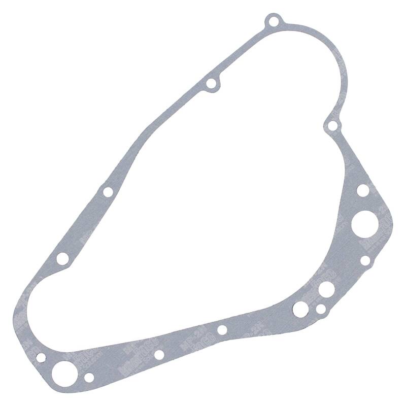 Vertex Gaskets 89-93 Suzuki RM250 Inner Clutch - Side Cover Gasket Kit Gasket Kits Vertex Pistons