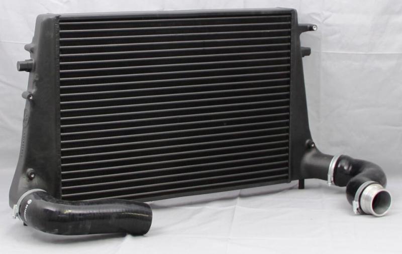 Wagner Tuning VAG 2.0L TFSI/TSI Competition Intercooler Kit Intercooler Kits Wagner Tuning
