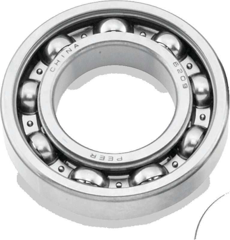 Twin Power L84-06 5 Speed Big Twin Exc 6 Dyna 91-06 Sportster Trans Mainshaft Bearing Rpls H-D 8996A Bearings TwinPower