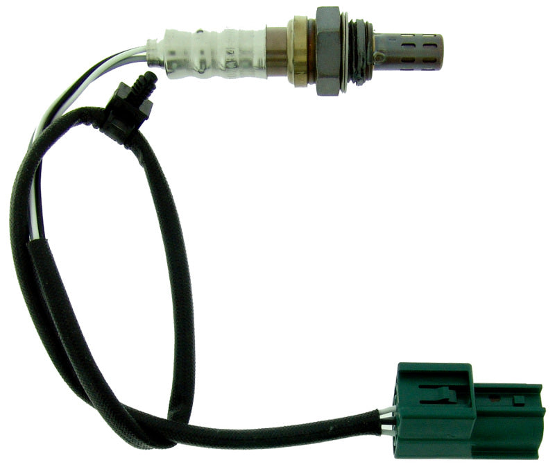 NGK Infiniti FX35 2004-2003 Direct Fit Oxygen Sensor Oxygen Sensors NGK