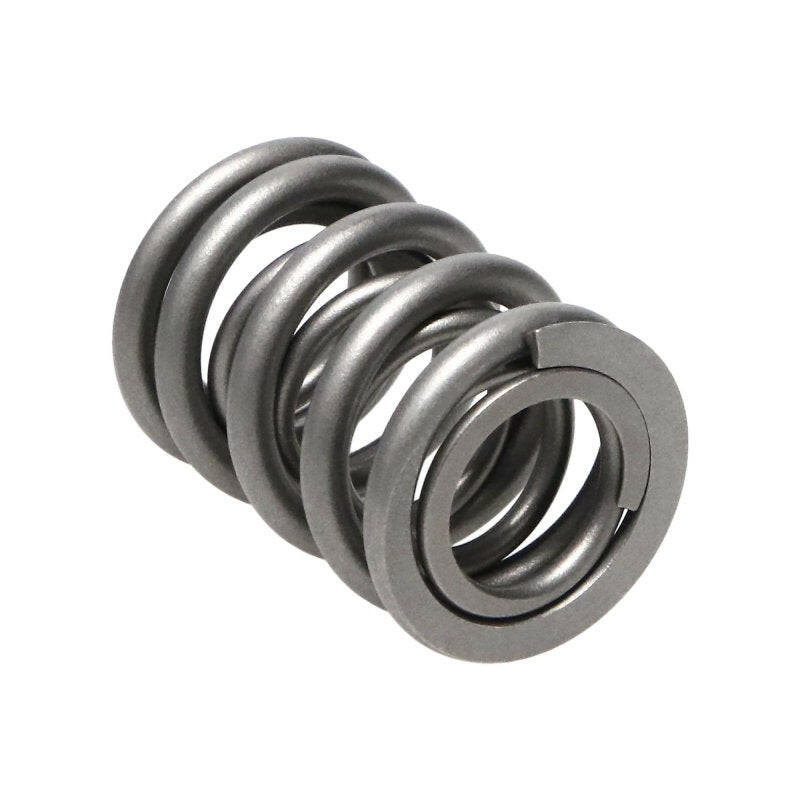 Manley Nissan (KA24DE) 16pc Valve Springs Valve Springs, Retainers Manley Performance