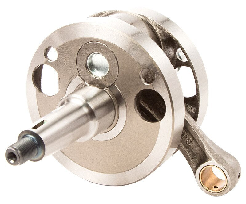 Hot Rods 06-07 KTM 250 EXC-F 250cc Crankshaft Crankshafts Hot Rods