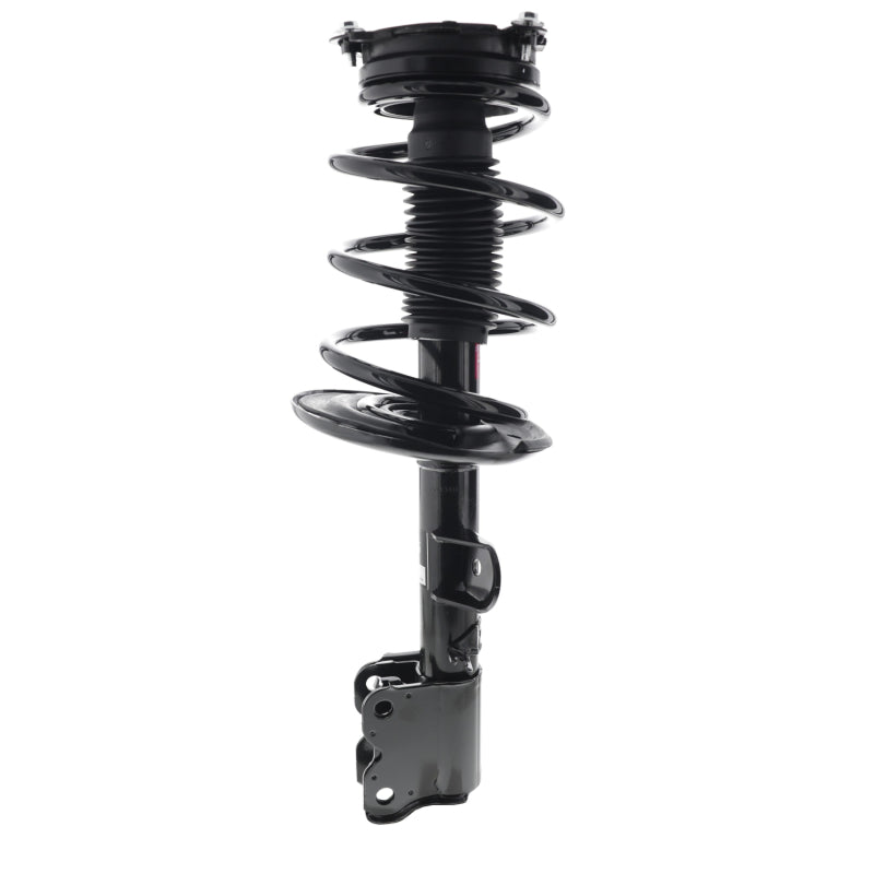 KYB 15-23 Nissan Murano Strut Plus Shocks & Struts - Front Left Shock & Spring Kits KYB
