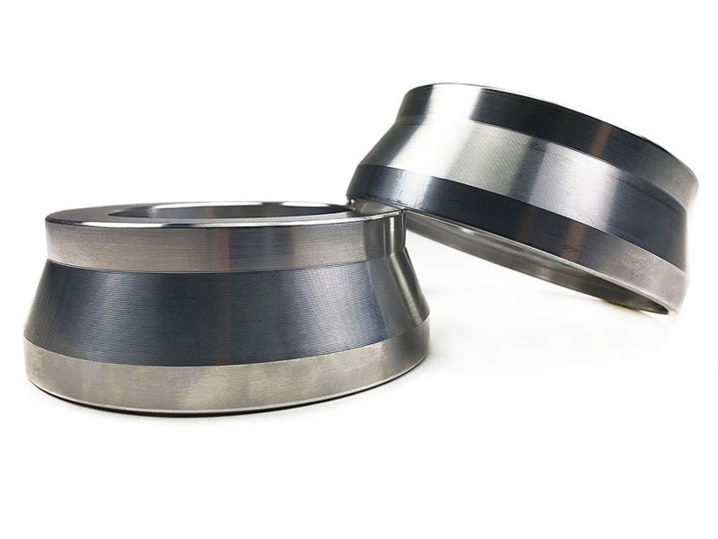 Tuff Country 19-23 Ram 1500 4wd 2in Leveling Kit Front (New Body Style/ Excl. Air Ride Suspension) Leveling Kits Tuff Country