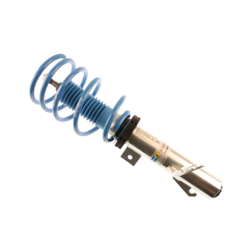 Bilstein B16 2007 Mini Cooper Base Front and Rear Performance Suspension System Coilovers Bilstein