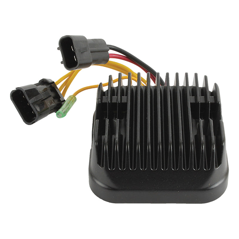 Arrowhead Polaris 12 Volt Regulator / Rectifier Voltage Regulators Arrowhead