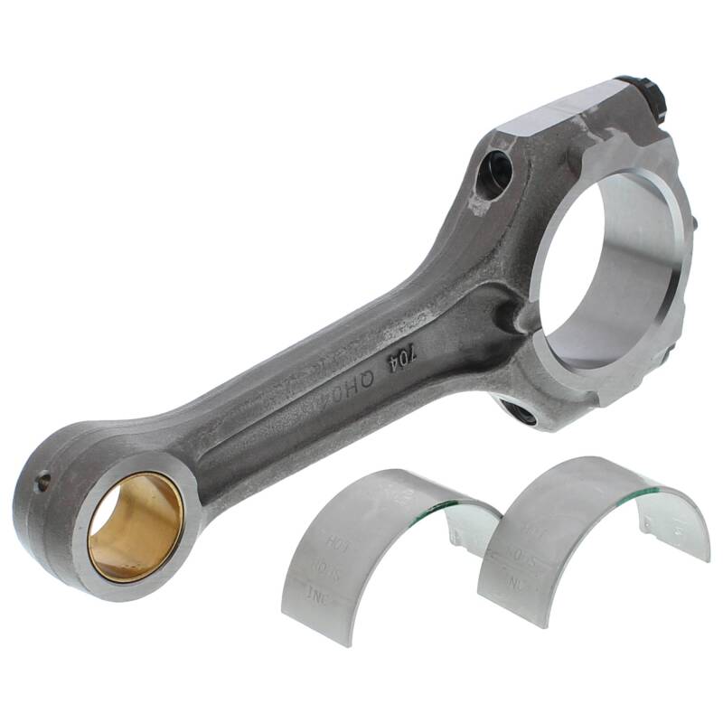 Hot Rods 11-13 Polaris RZR 900 XP 900cc Connecting Rod Kit Connecting Rods - Powersports Hot Rods