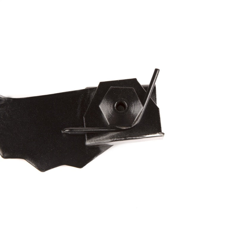 Omix Windshield Vent Handle 49-53 Willys CJ3A Windows OMIX