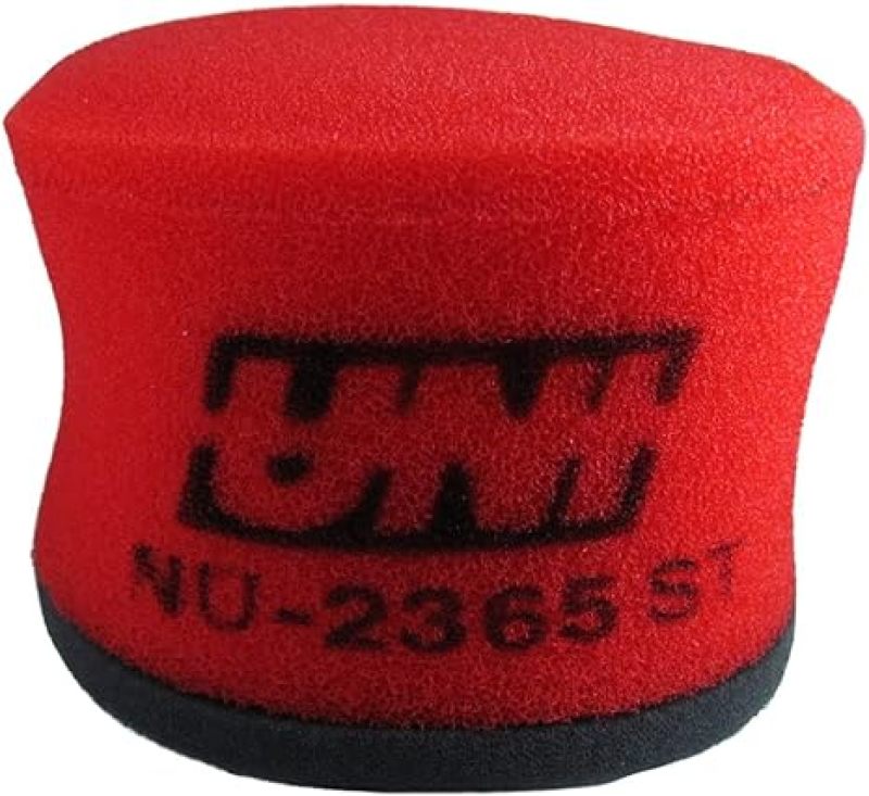 Uni Filter 87-88 Kawasaki Tecate-4 Air Filter Air Filters - Direct Fit Uni Filter