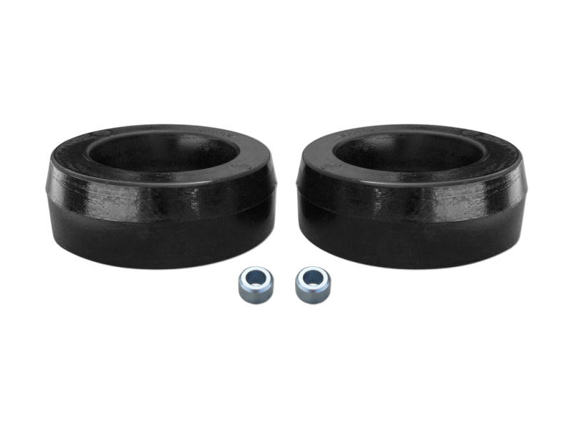 ICON 99-07 GM 1500 2WD 2in Spacer Kit (Classic) Lift Kits ICON
