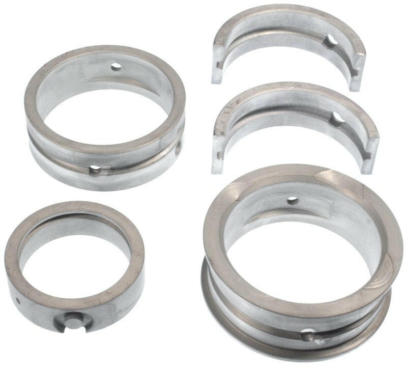 Clevite VW Air Cooled Main Bearing Set Bearings Clevite