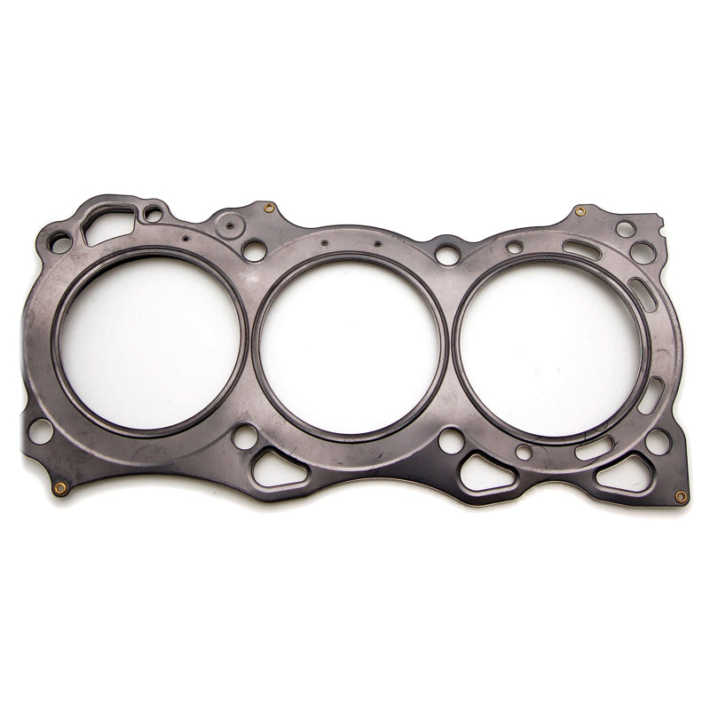 Cometic Nissan VQ30/VQ35 V6 98mm RH .120 inch MLS Head Gasket 02- UP Head Gaskets Cometic Gasket
