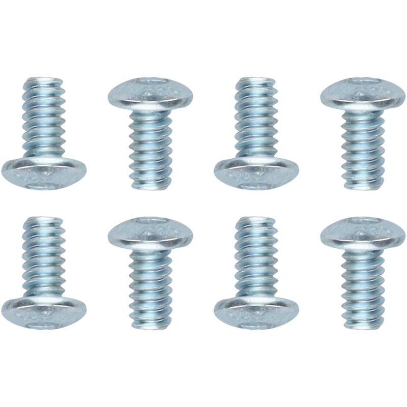 Camburg 2.50 Front Hub Seal Retainer Kit Hardware Kits - Other Camburg