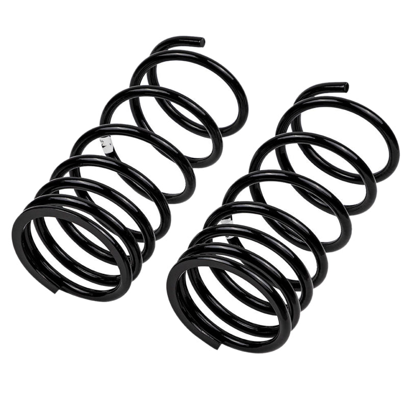 ARB / OME Coil Spring Rear Paj Swb Coilover Springs Old Man Emu