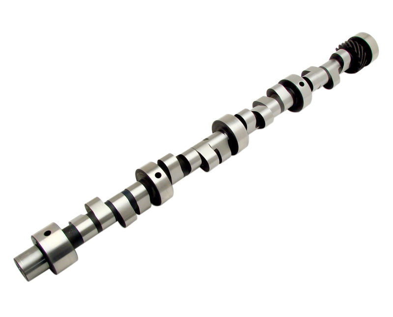 Comp Cams Camshaft, P8 308R-10 Engine Hardware COMP Cams