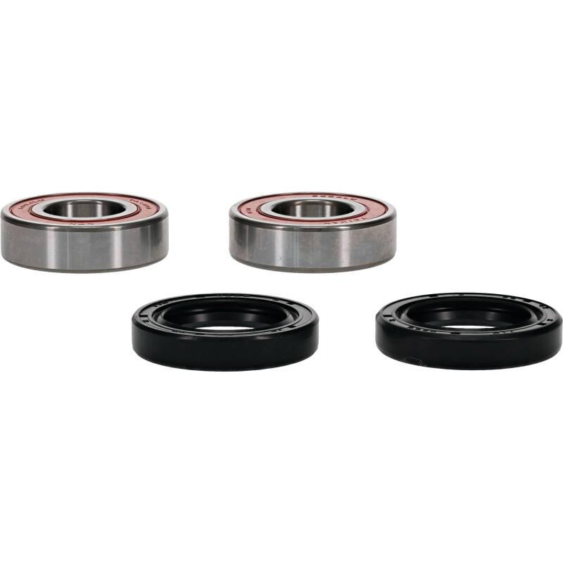 Pivot Works Premium Wheel Bearing Wheel Bearings Pivot Works