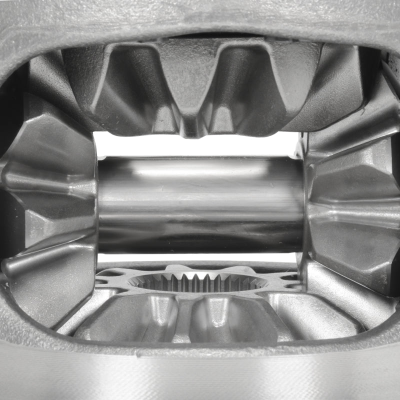 Yukon Trac Loc Limited Slip Carrier for Dana M300 37 Spline 3.73 & Down Differential Housings Yukon Gear & Axle