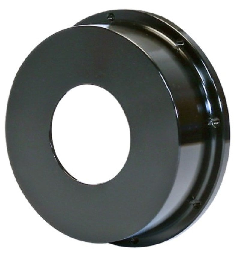 Wilwood Hat-Blank 1.41in Offset Undrilled - 8 on 7.00in Brake Rotors - 2 Piece Wilwood