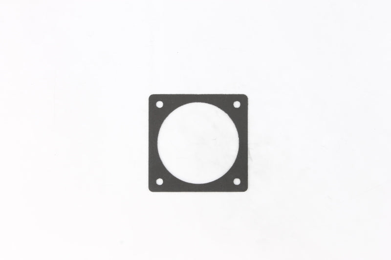 Cometic Volkswagen VR6 .060in AFM Throttle Body Gasket Gasket Kits Cometic Gasket