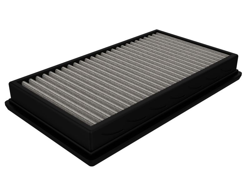 aFe MagnumFLOW Air Filters OER PDS A/F PDS Ford Van 95-03 V8-7.3L (td) Air Filters - Drop In aFe
