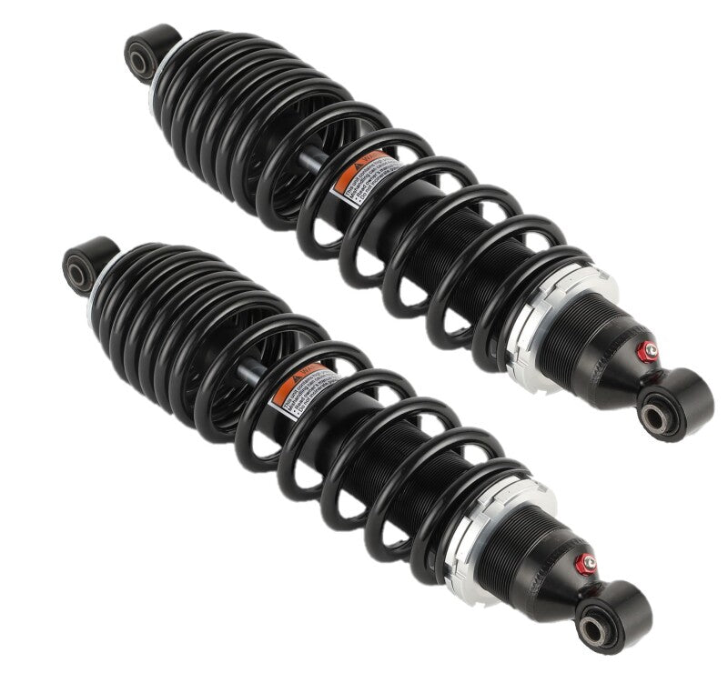 Dragonfire Racing Shocks 2020-2022 Polaris RZR Trail 570 BF pair Shocks and Struts DragonFire Racing