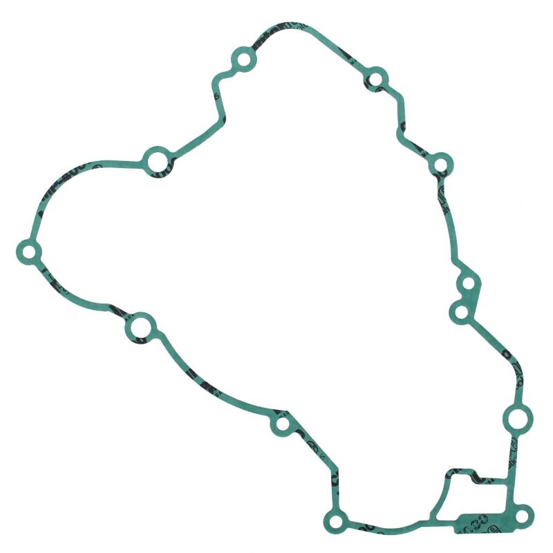 Vertex Gaskets 21-23 Gas-Gas MC125 Inner Clutch - Side Cover Gasket Kit Gasket Kits Vertex Pistons