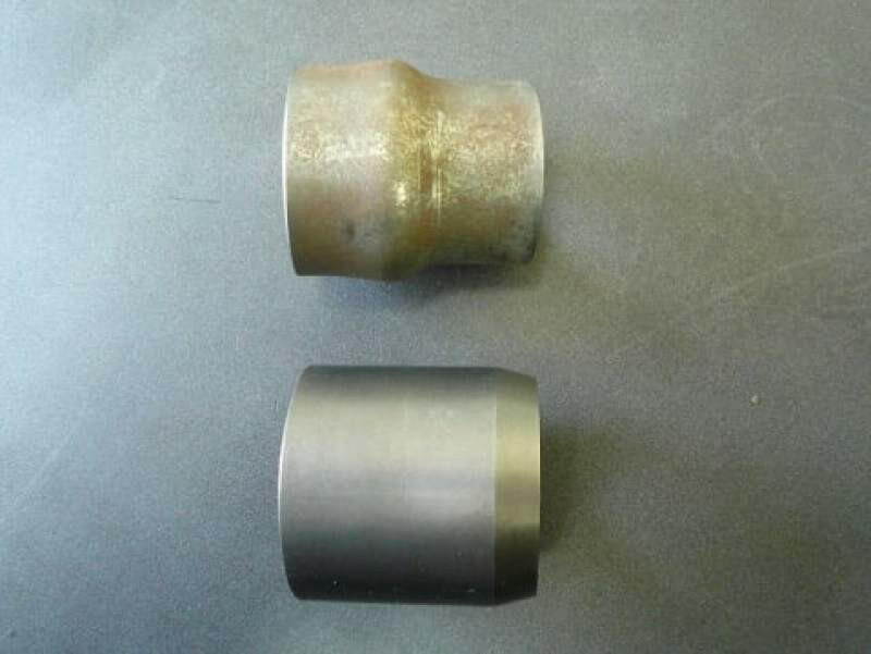 Cusco Toyota 86 / Subaru BRZ / Scion FR-S Rear Differential Pinion Distance Collar Diff Rebuild Kits Cusco