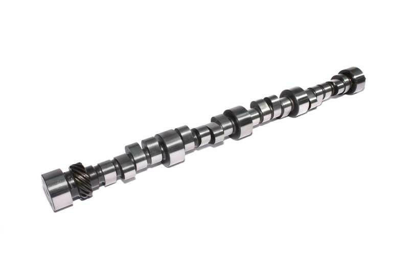 COMP Cams Camshaft CB 300BR-8 Camshafts COMP Cams