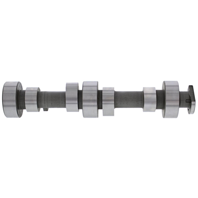 Hot Cams 2011/13-14 Ranger 800 4x4 Single Cam Camshaft - Stage 1 Camshafts Hot Cams