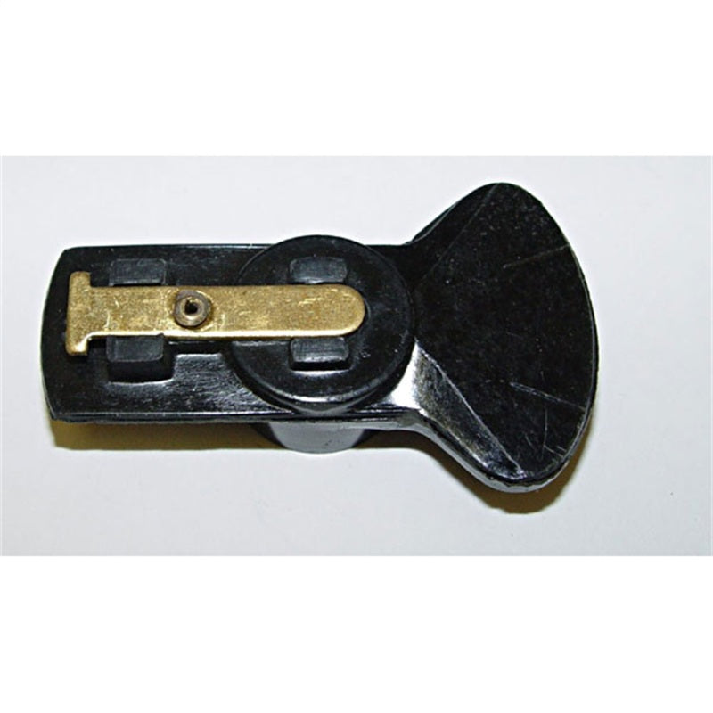 Omix Distributor Rotor 6 Volt 41-58 Willys & Models Brake Rotors - OE OMIX