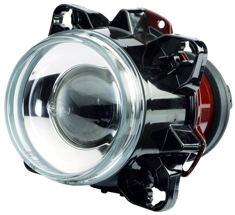 Hella Headlamp Insert Gdl Us A Gr 1Bl Driving Lights Hella