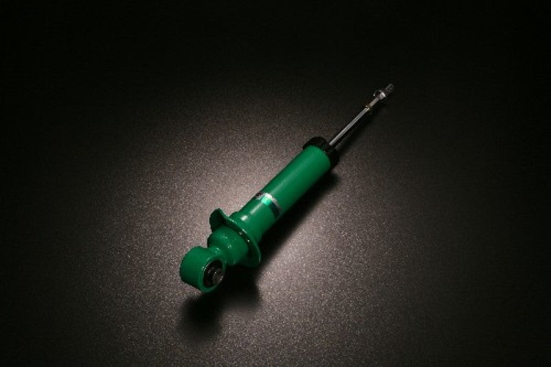 Tein 05-10 Scion TC (ANT10L) Rear EnduraPro Shock Shocks and Struts Tein