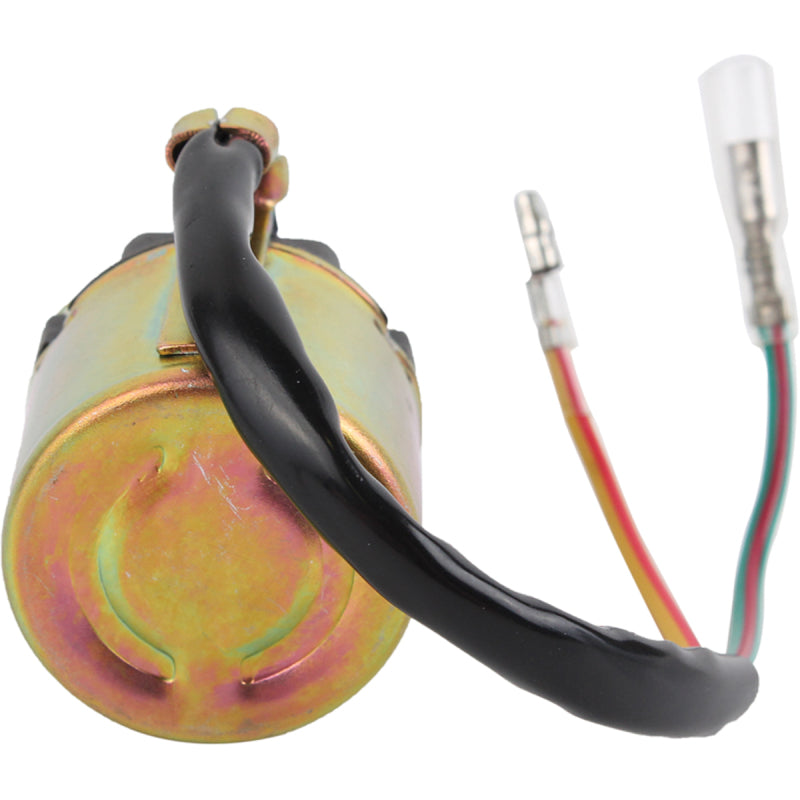 Arrowhead Honda Starter Relay - 12-Volt Solenoids Arrowhead