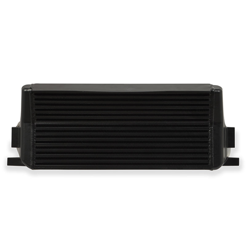 Mishimoto 2012-2016 BMW F22/F30 Intercooler (I/C ONLY) - Black Intercoolers Mishimoto