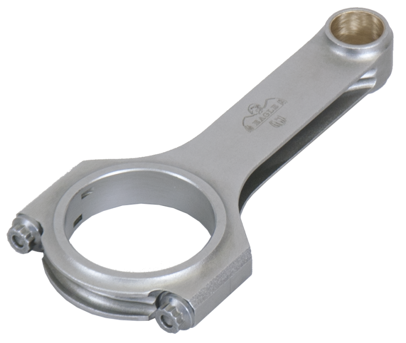 Eagle Ford 351W H-Beam Connecting Rod (SINGLE ROD) Connecting Rods - Single Eagle