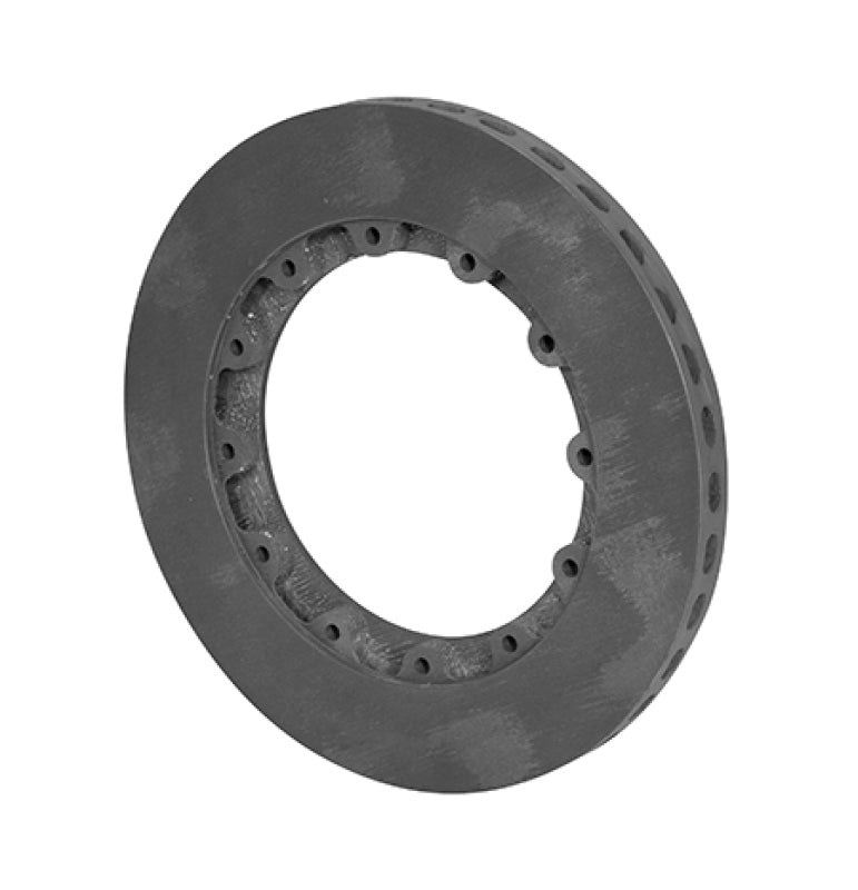Wilwood Rotor 1500-125CB792-000VBCXXXXN Brake Rotors - 2 Piece Wilwood