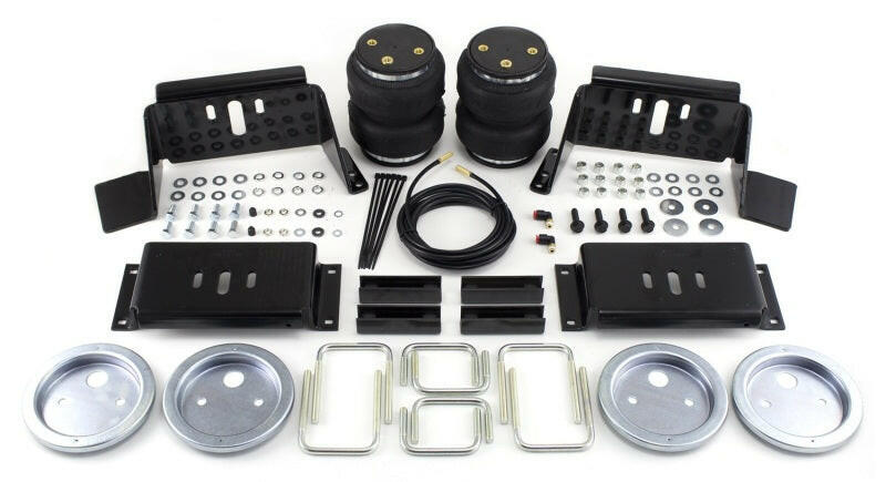 Air Lift Loadlifter 5000 Air Spring Kit Air Suspension Kits Air Lift