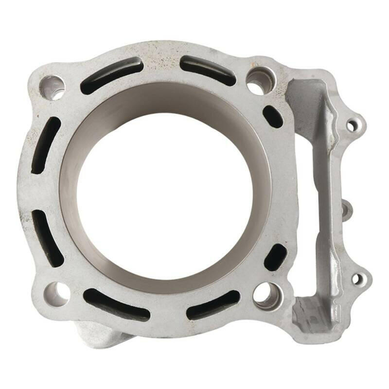 Cylinder Works 06-09 LT-R 450 Standard Bore Cylinder Cylinder Kits Cylinder Works