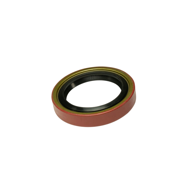 Yukon Gear Pinion Seal For GM 8.5in / 8.2in / Buick / Oldsmobile / and Pontiac Differential Seal Kits Yukon Gear & Axle
