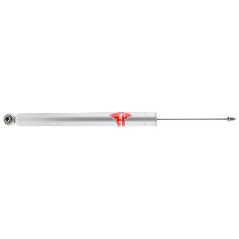 KYB Shocks & Struts Gas-A-Just Rear Mercedes-Benz C300 2015-2017 Shocks and Struts KYB