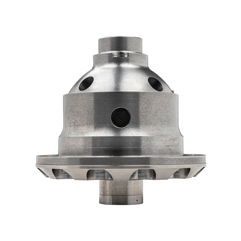 ARB Airlocker Dana60 32Spl 4.56&Up S/N. Differentials ARB