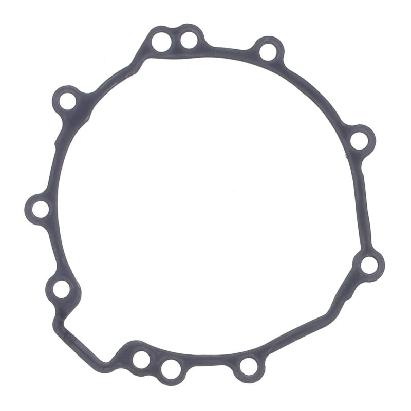 Athena 07-15 Kawasaki ZX-6R 600 Generator Side Gasket Gasket Kits Athena