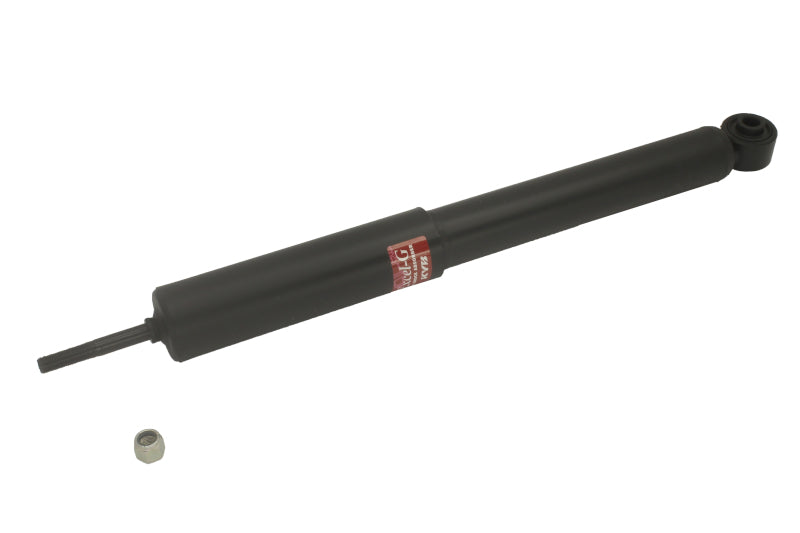 KYB Shocks & Struts Kia Import Passenger Car Excel-G Shocks and Struts KYB