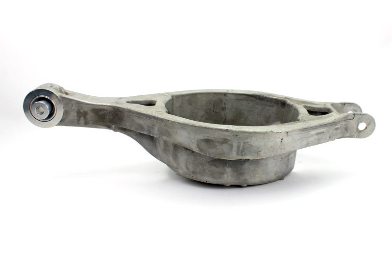 SPL Parts 03-08 Nissan 350Z Rear Mid Link Spherical Bushings Suspension Arm Bushings SPL Parts