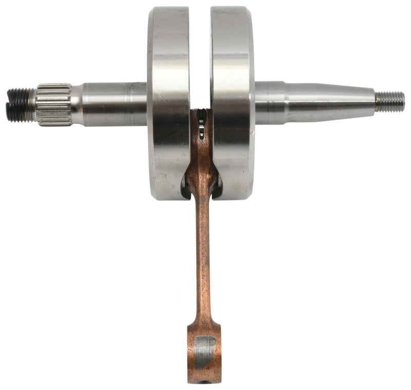 Hot Rods 02-12/15-20 Suzuki RM 85 85cc Crankshaft Crankshafts Hot Rods