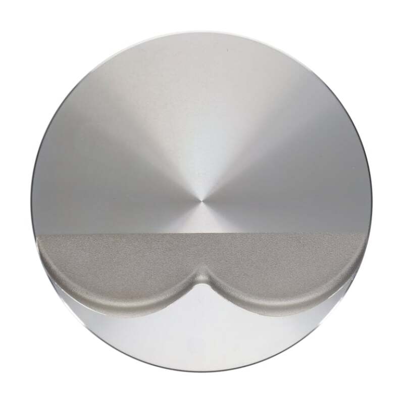 Wiseco Pro Tru Street Ford Small Block Windsor 4.030in Bore 1.600in CH -5.00 CC Piston Set Piston Sets - Forged - 8cyl Wiseco