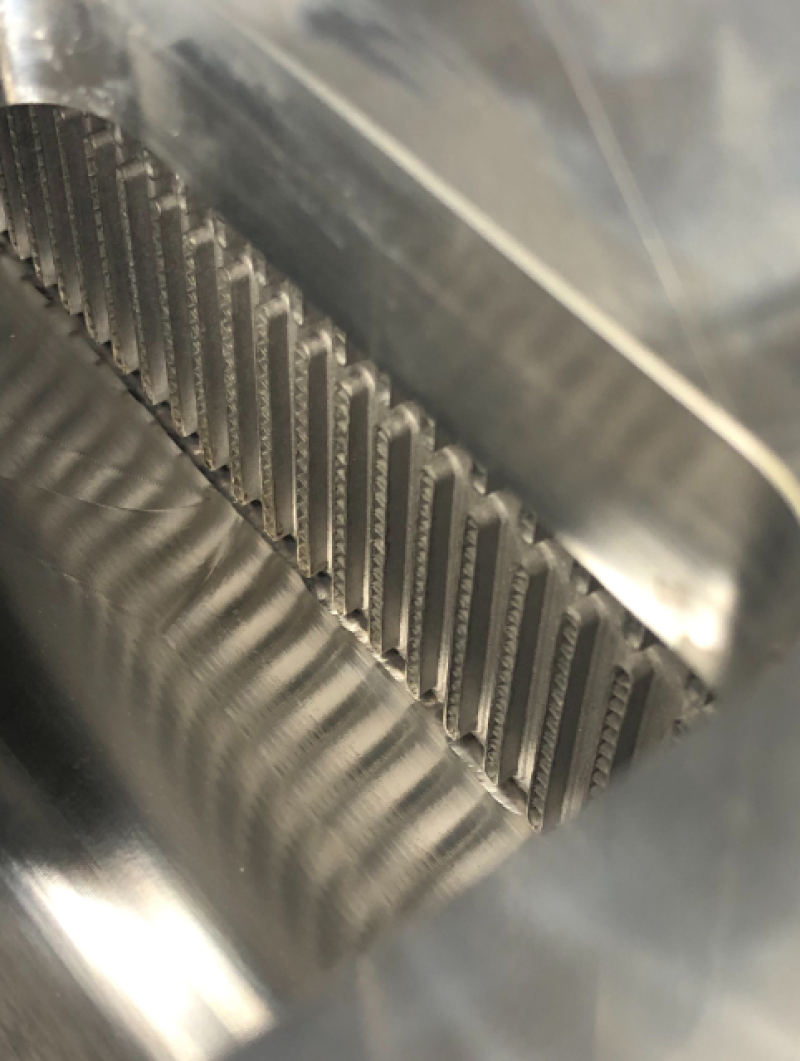 CSF 2020+ Porsche 992 Turbo/S and 992.2 Carrera 3.0T High Performance Intercooler System Intercoolers CSF