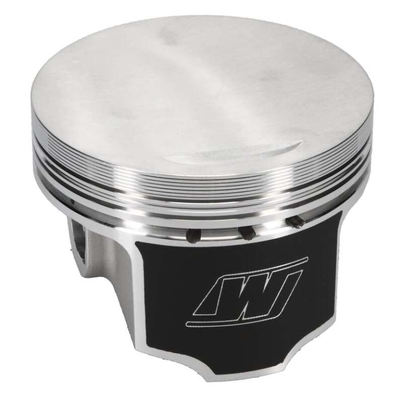 Wiseco Toyota 20R22R 1.533 C.H. (3701XC) Piston Shelf Stock Pistons - Forged - Single Wiseco
