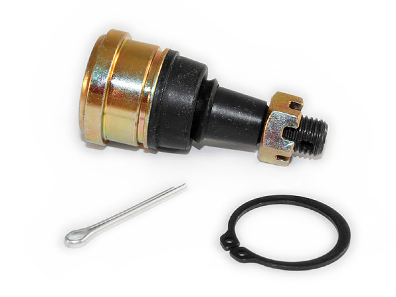 EPI 06-11 Polaris 450-525 Outlaw Ball Joints Ball Joints EPI