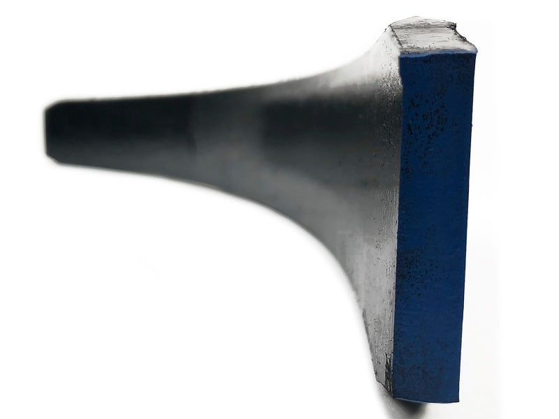 Tuff Country 94-02 Dodge Ram 2500 4wd Rear 2in Add-a-Leafs Pair Leaf Springs & Accessories Tuff Country